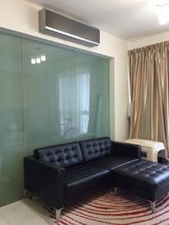 The Clift (D1), Apartment #77473532